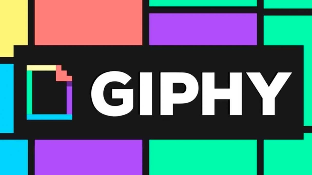 giphy