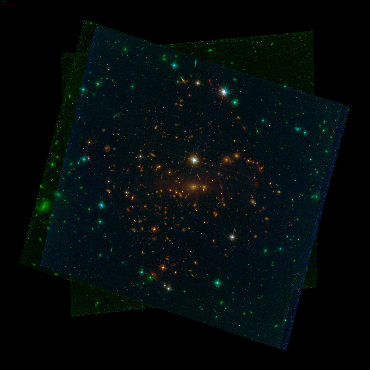 hubble smacs 0723