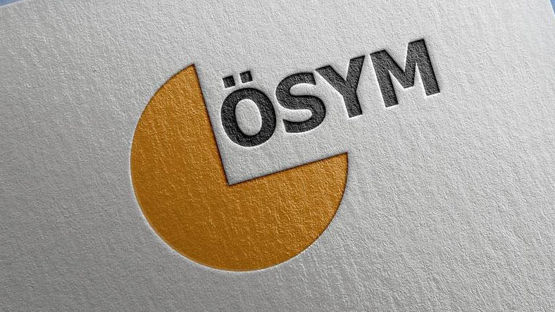 ÖSYM