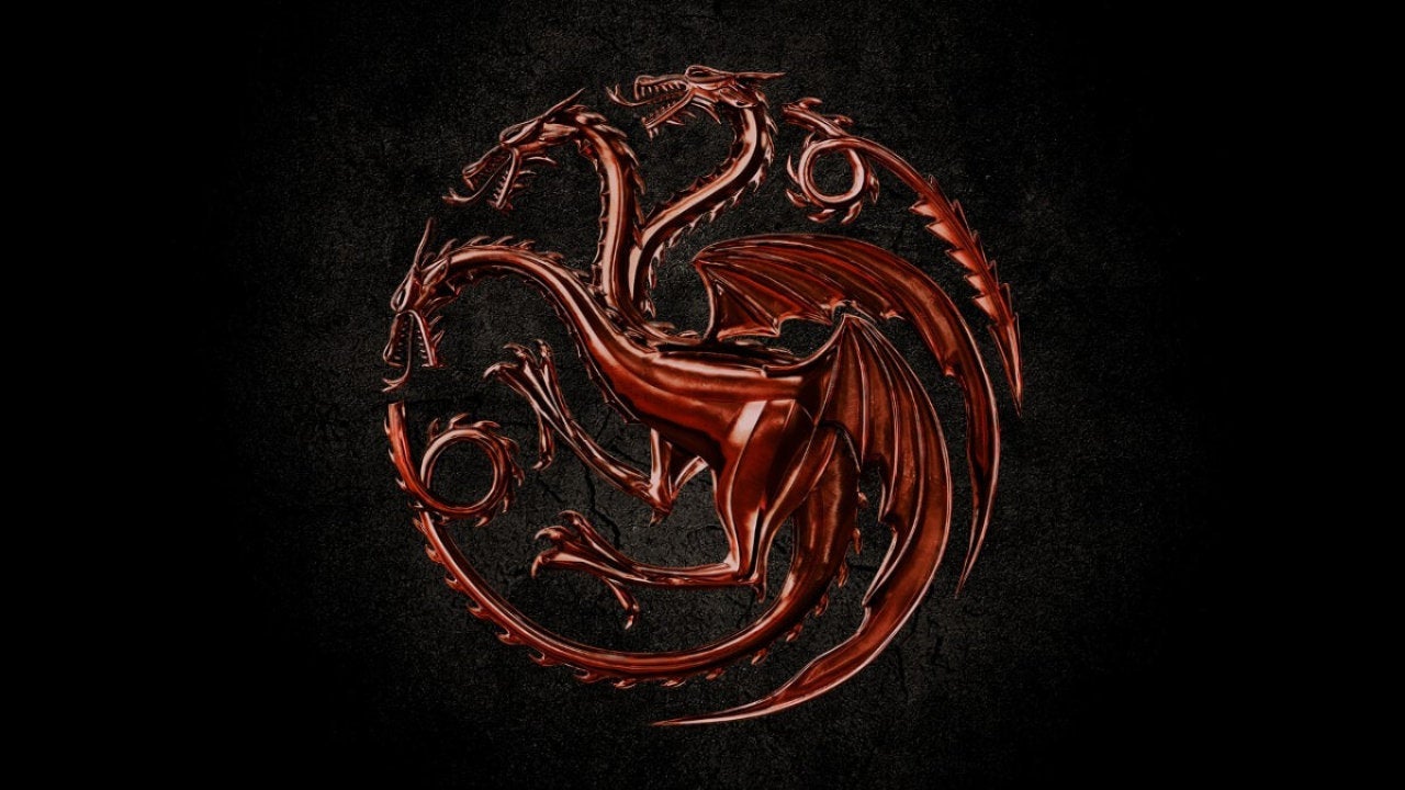 targaryen