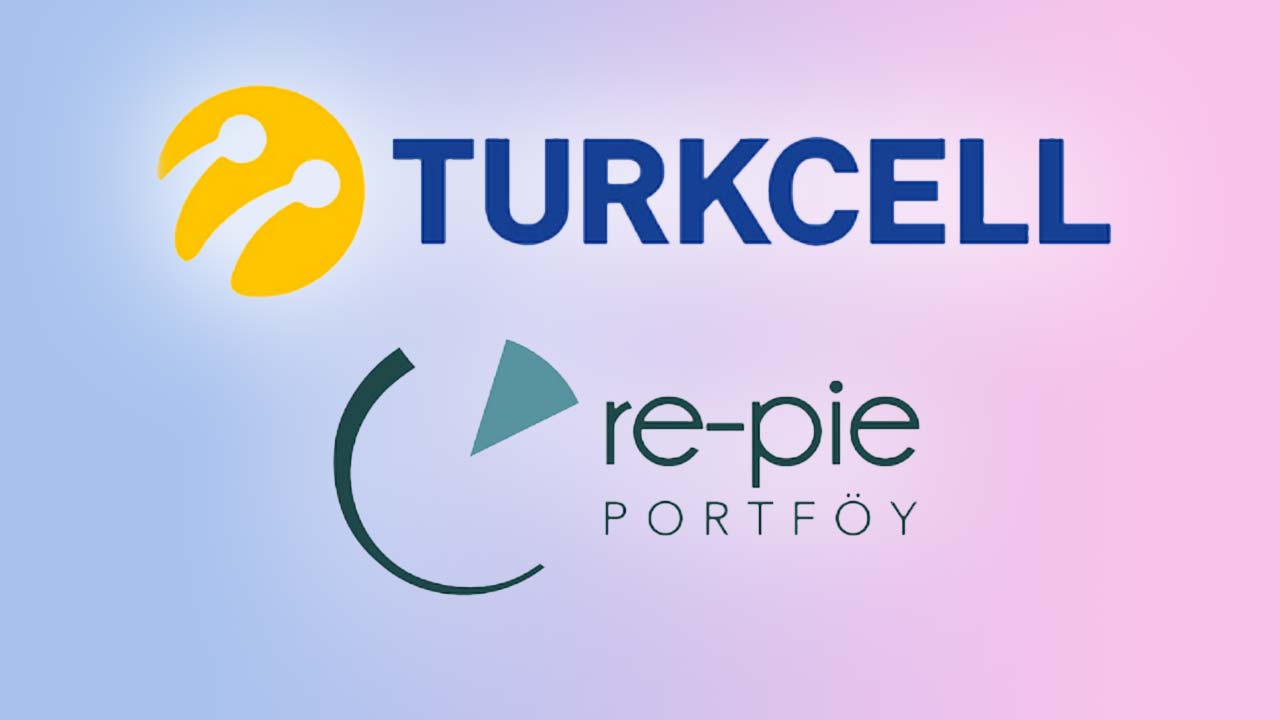 turkcell