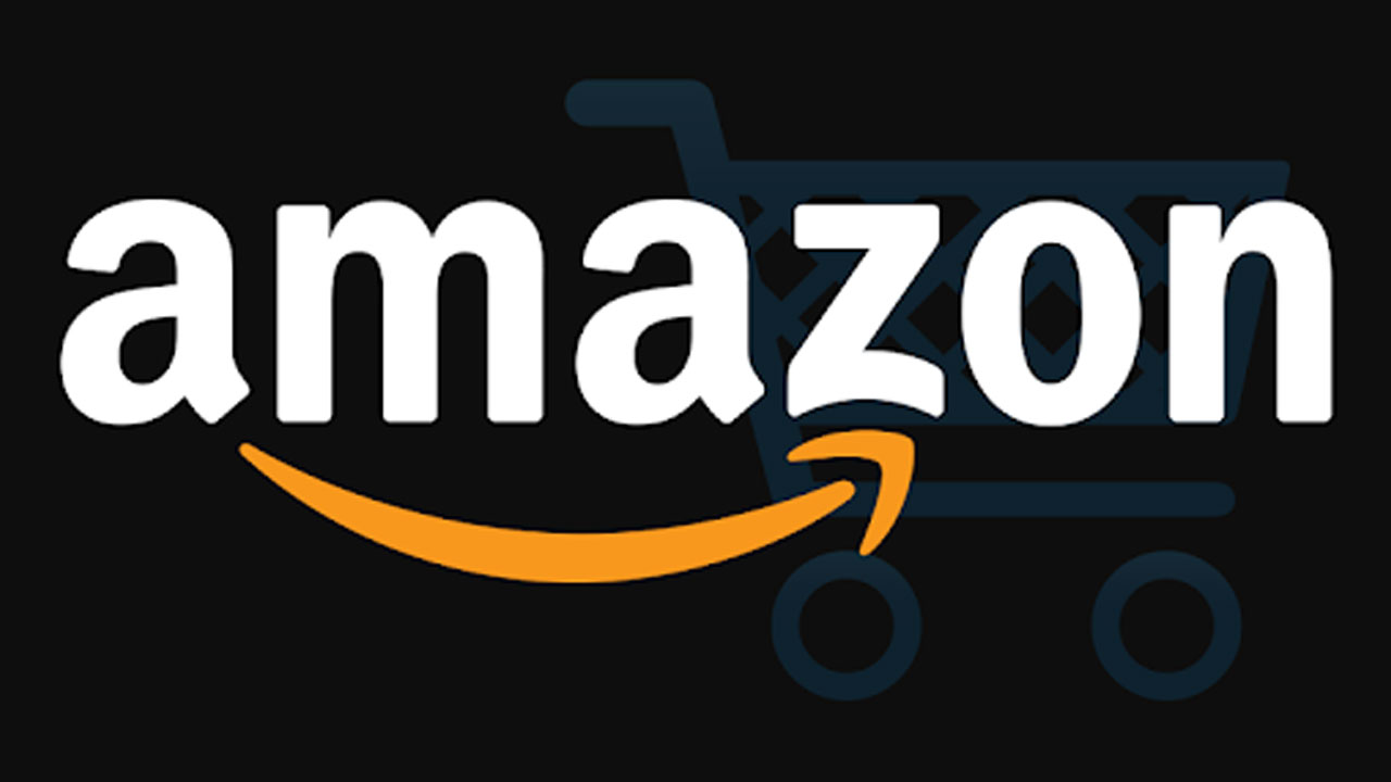 amazon