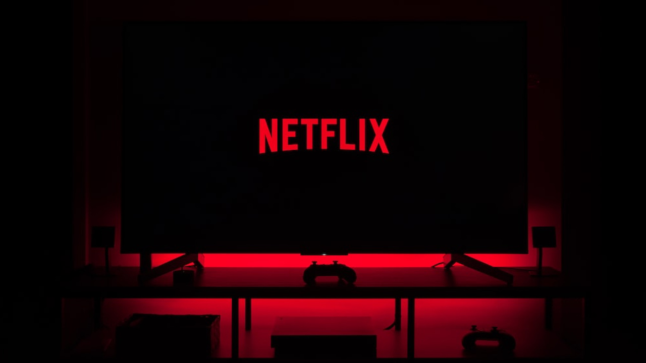 Netflix