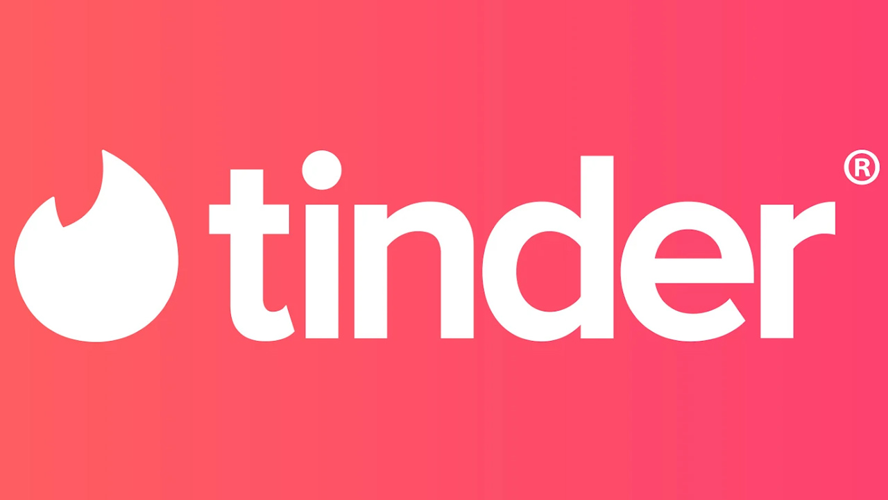 Tinder dolandırıcılığı