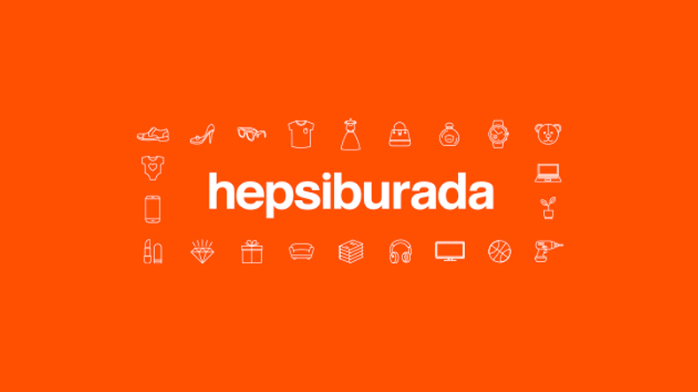 Hepsiburada