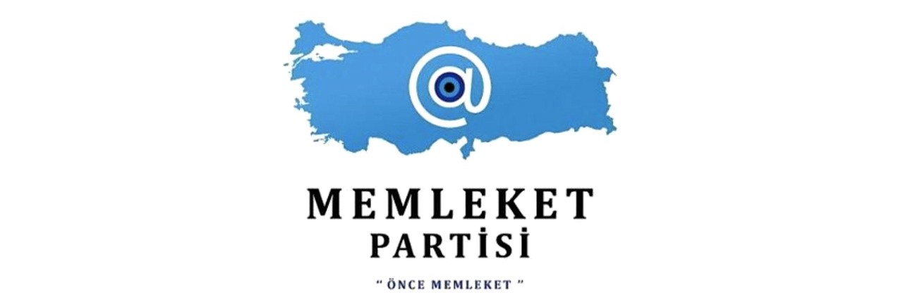 memleket