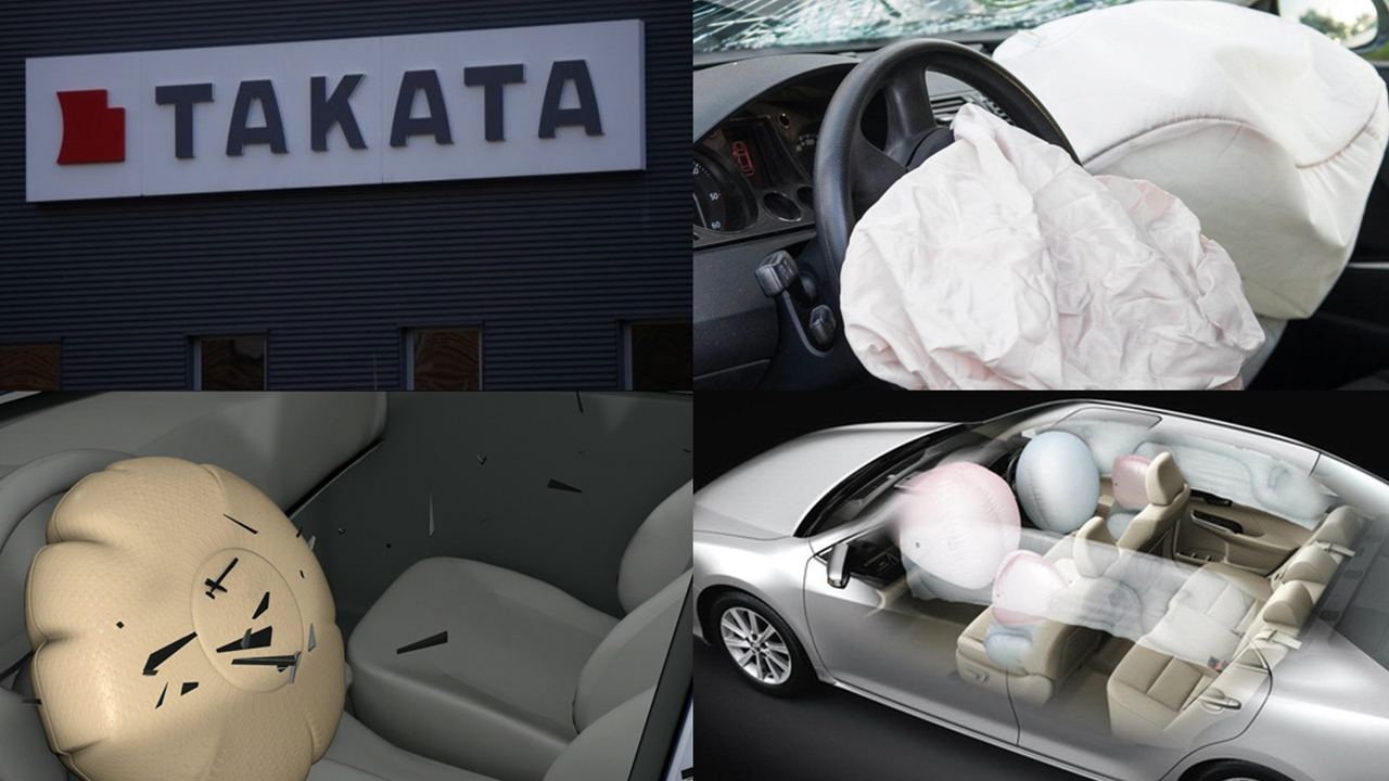 takata