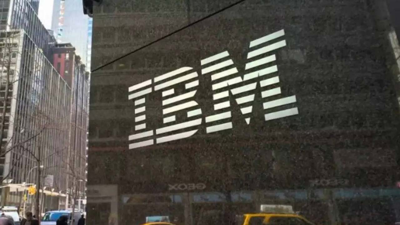 ibm