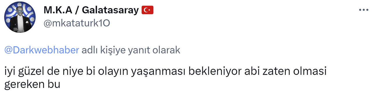 büyükçekmece