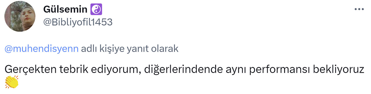 hasan akgün büyükçekmece