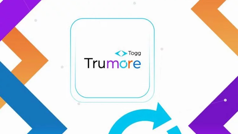 Togg Trumore