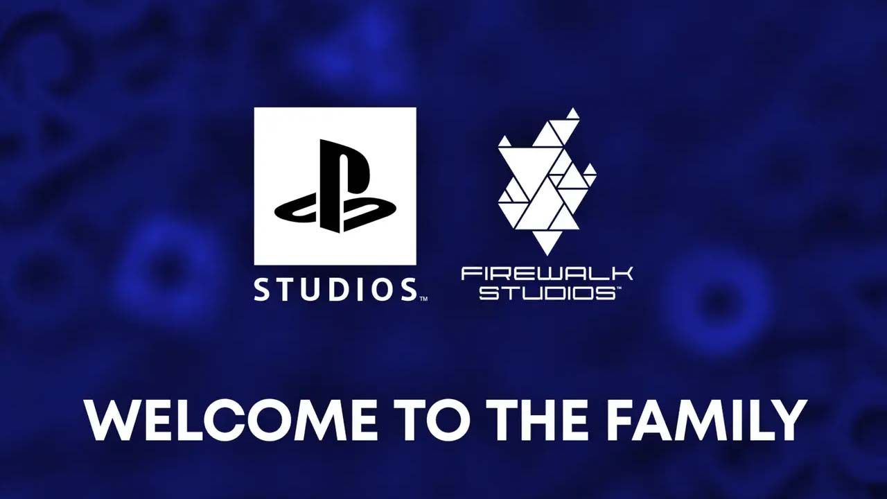 playstation studios firewalk