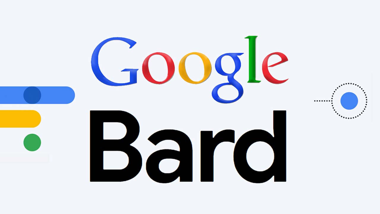 google bard