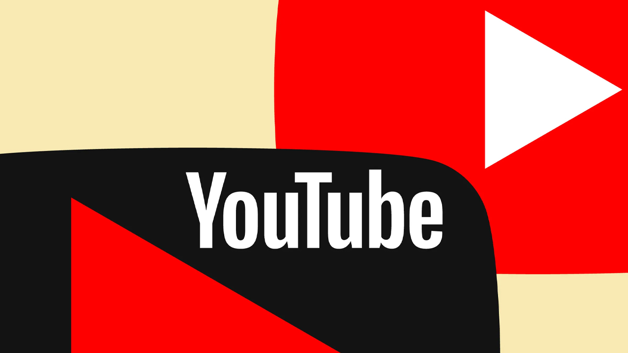 YouTube yapay zeka test özelliği