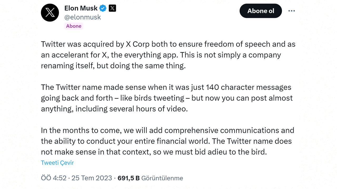 twitter elon musk