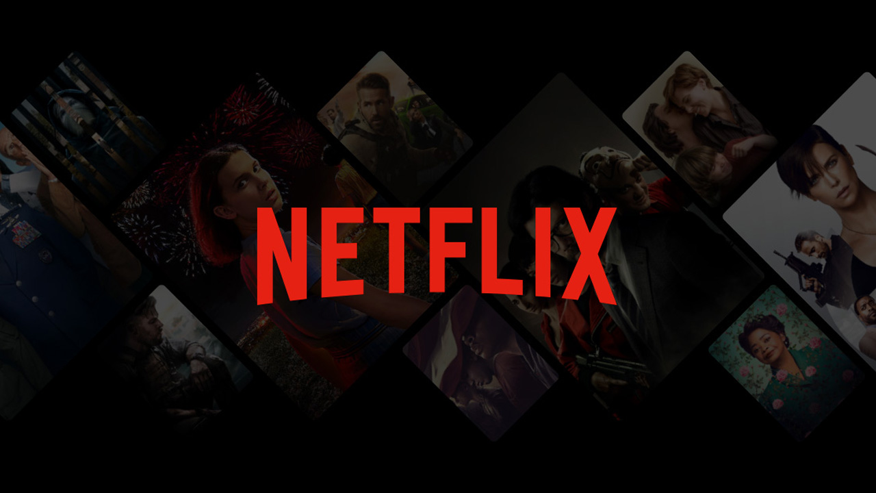 Netflix kaç abonesi var