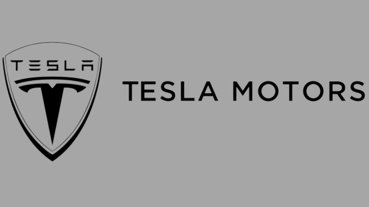 Tesla Motors