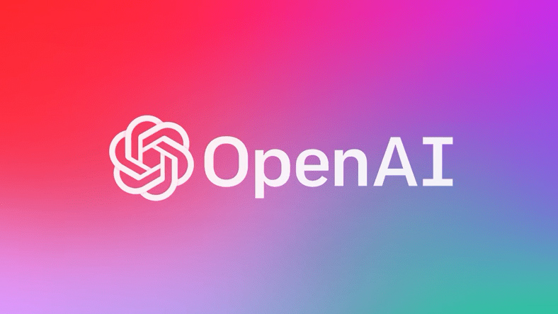 OpenAI