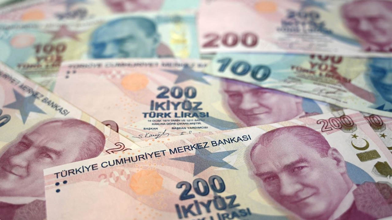 Merkez Bankası yeni TL hamlesi