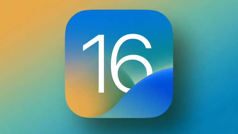 iOS 16.7.1