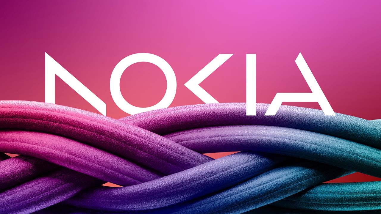 Nokia toplu işten çıkarma yapacak