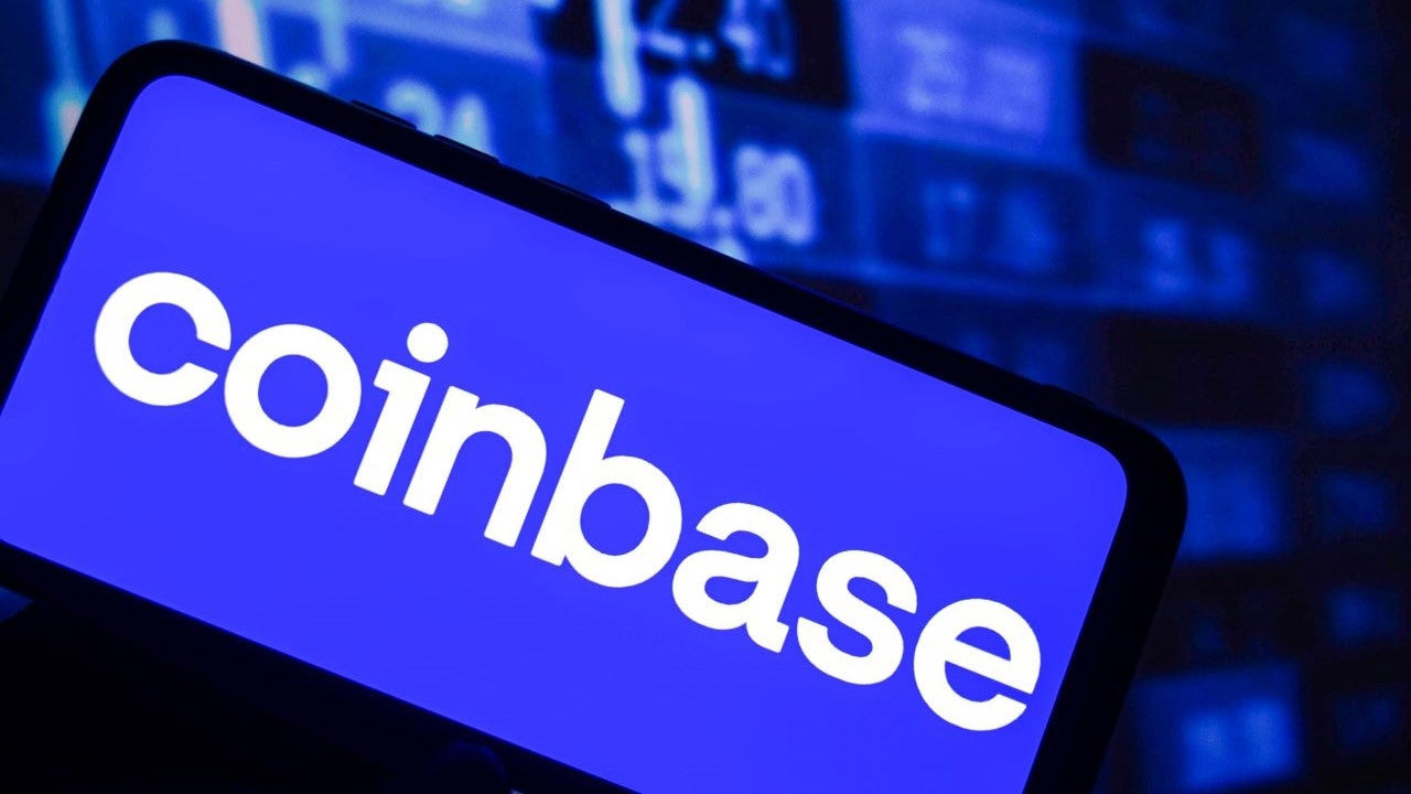 coinbase operasyonu