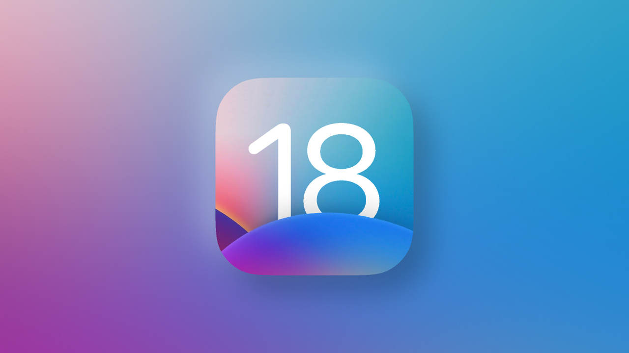 iOS 18 yapay zeka desteği