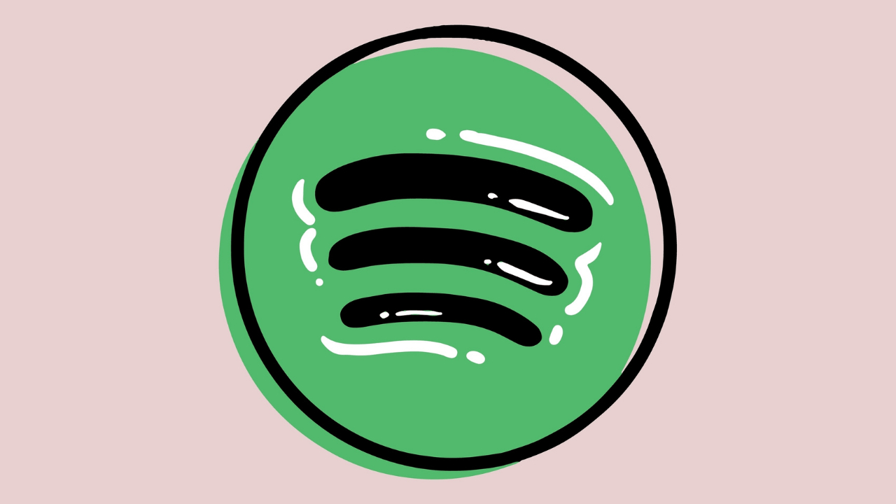 spotify