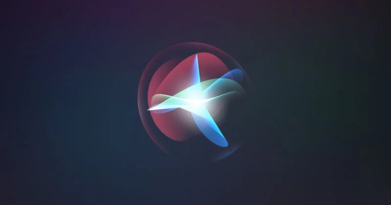 siri