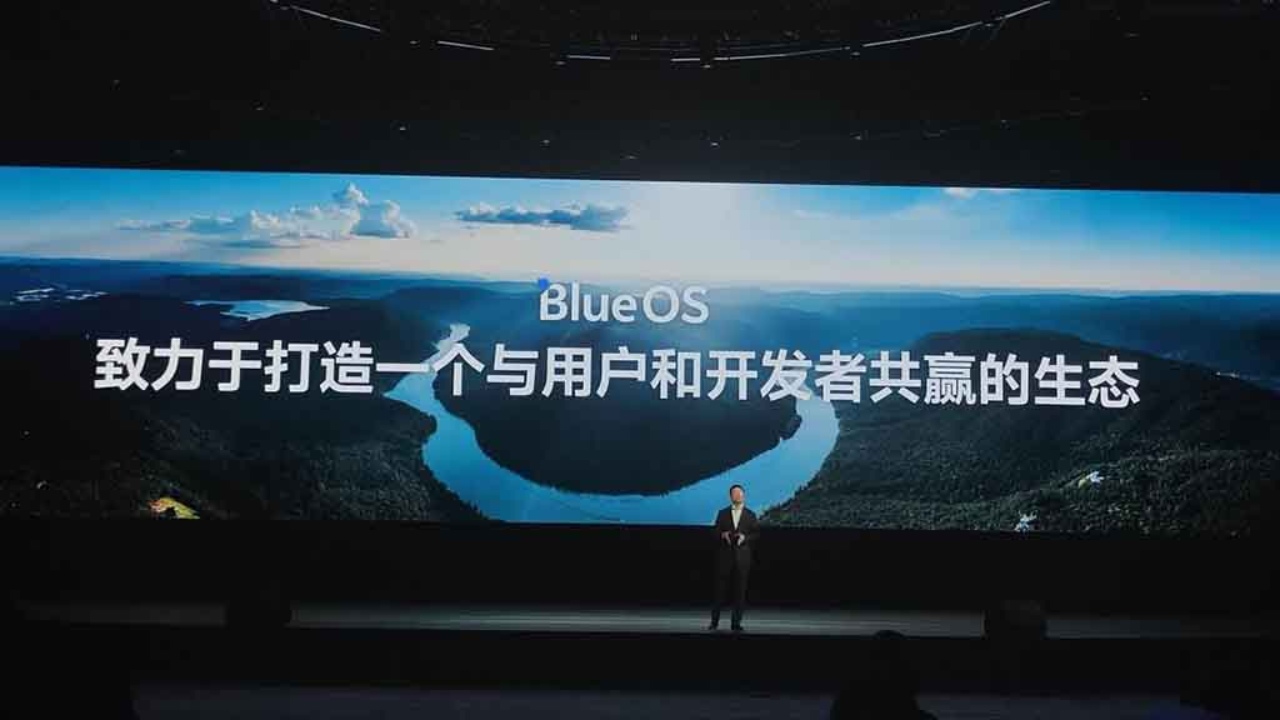 blueos