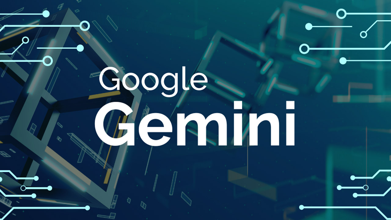 Google Gemini