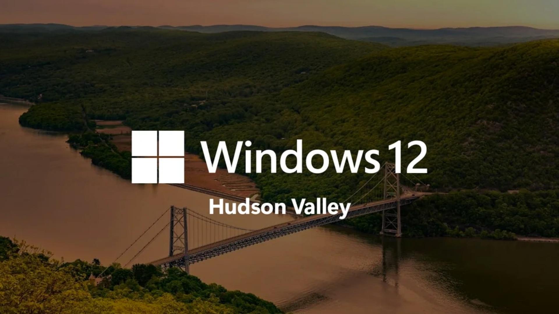 Windows 12, microsoft, yapay zekâ