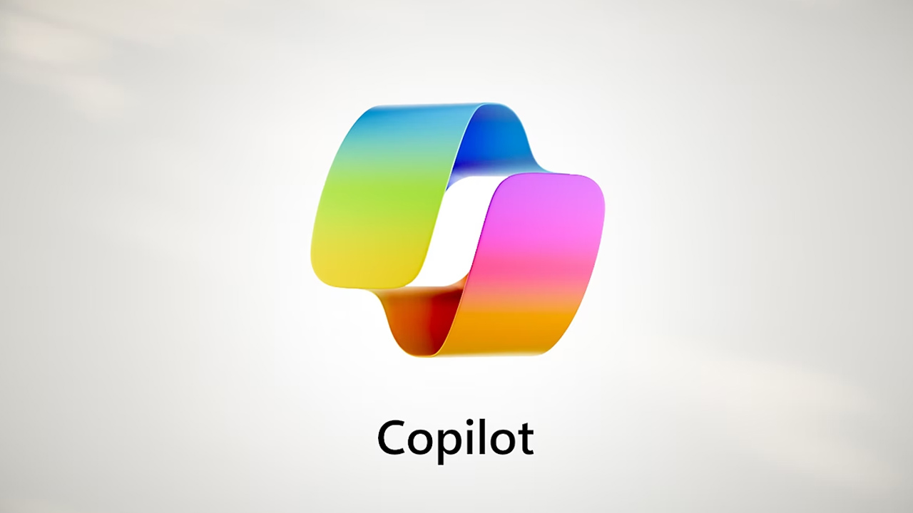 Microsoft copilot şarkı oluşturma