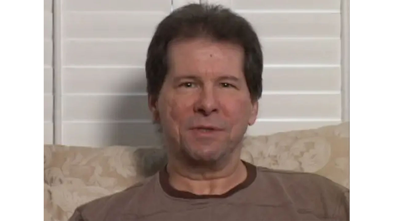 Hal Finney