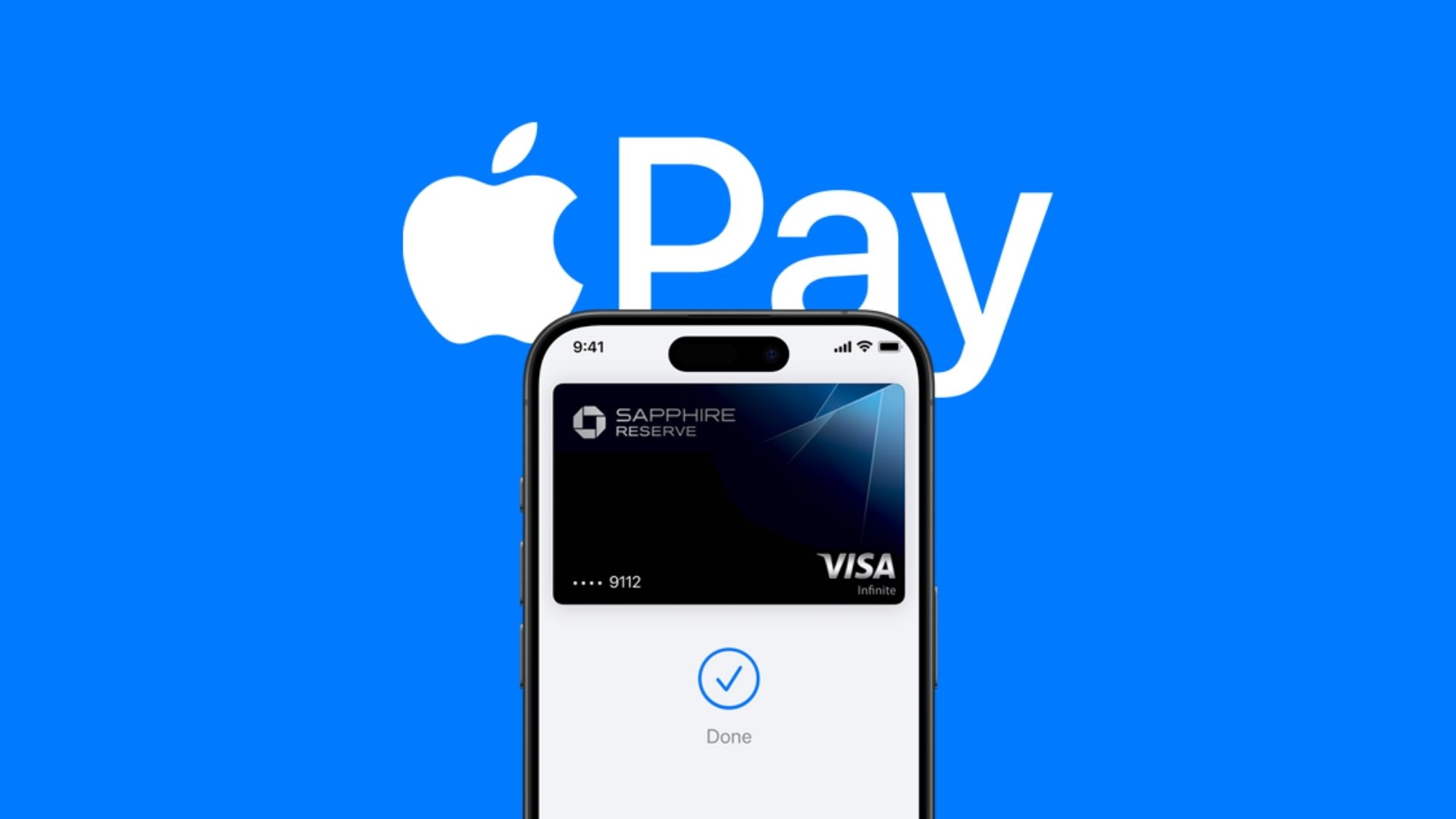 Apple, Apple Pay, dava