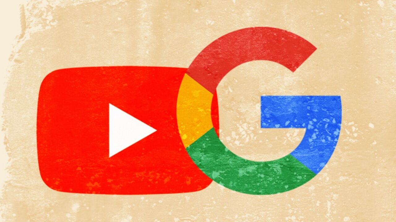 Google Ads reklamlar, YouTube