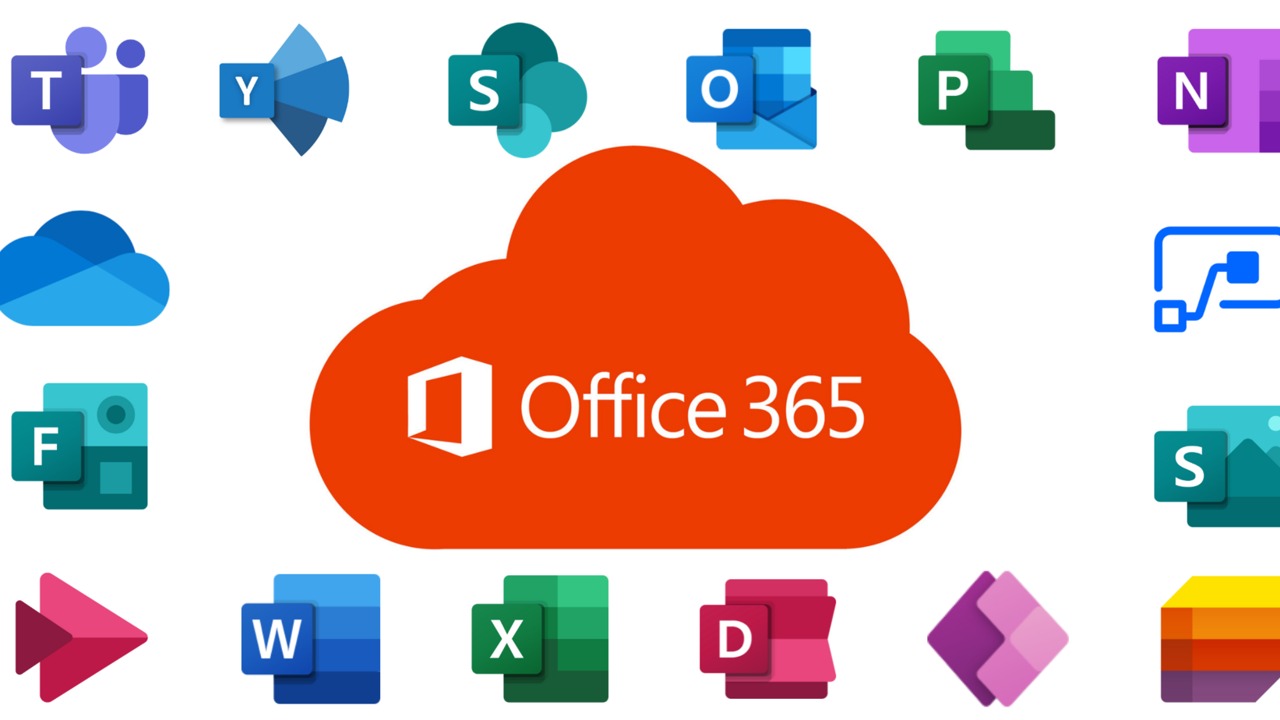 Microsoft Office Updating, Microsoft Office Güncelleniyor