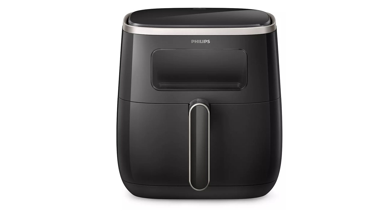 Philips airfryer