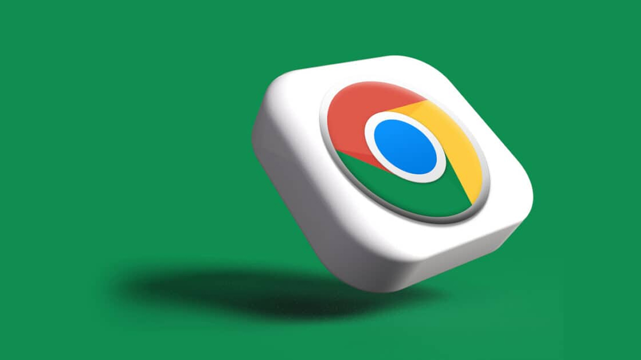 Google Chrome kritik güvenlik açığı