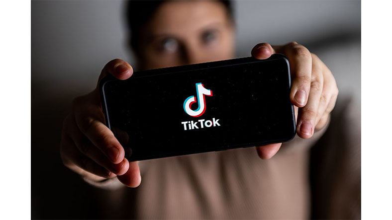 tiktok