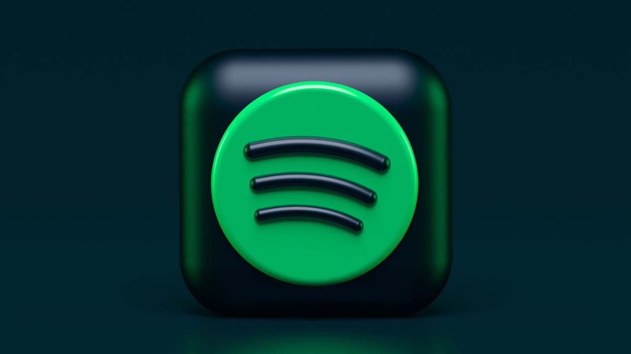 spotify