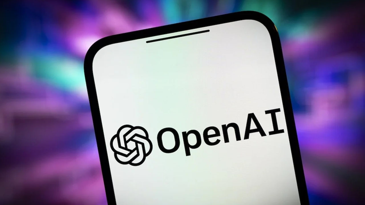 open ai