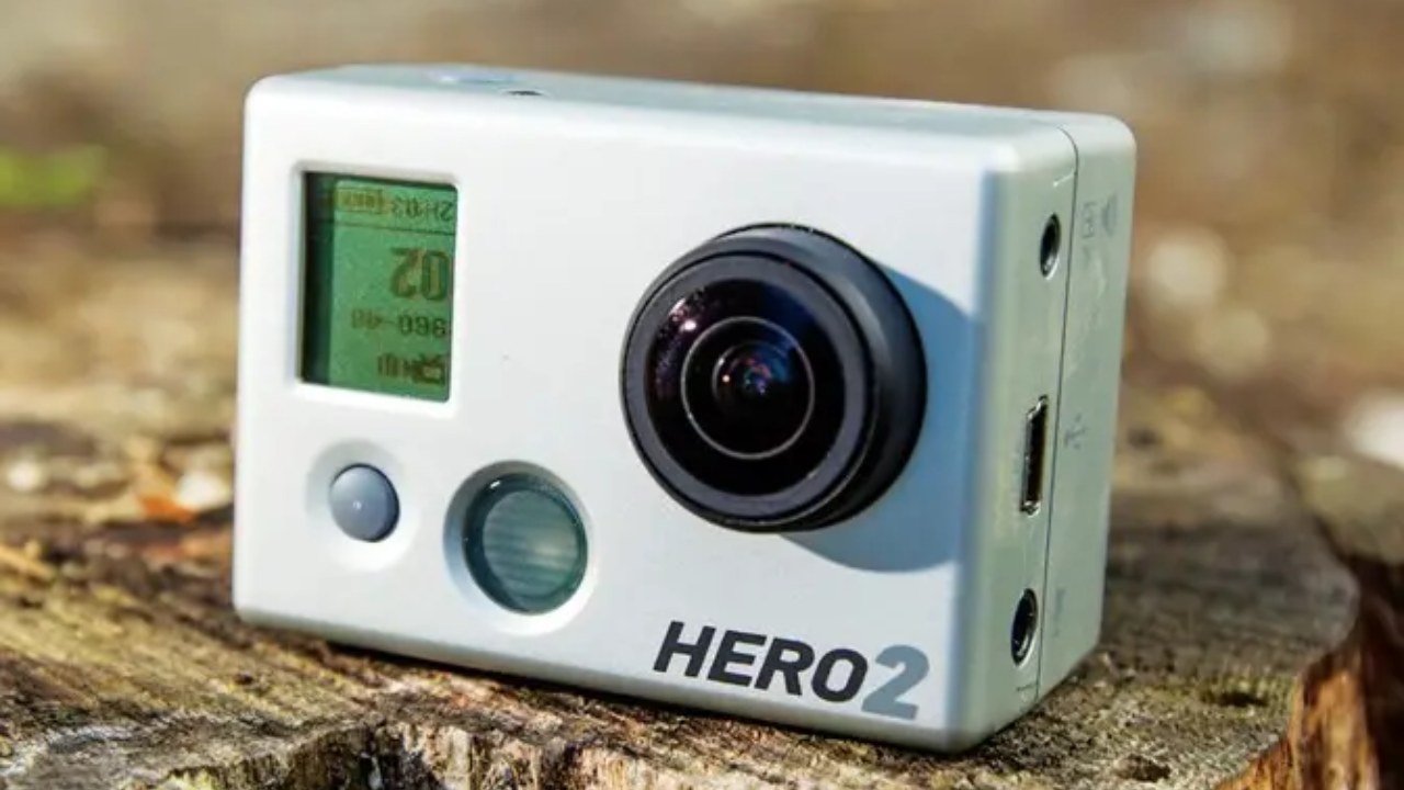 hero 2