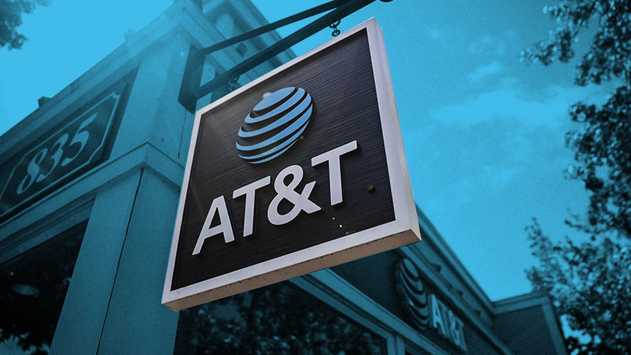 AT&T hacker'lara ödeme yaptı