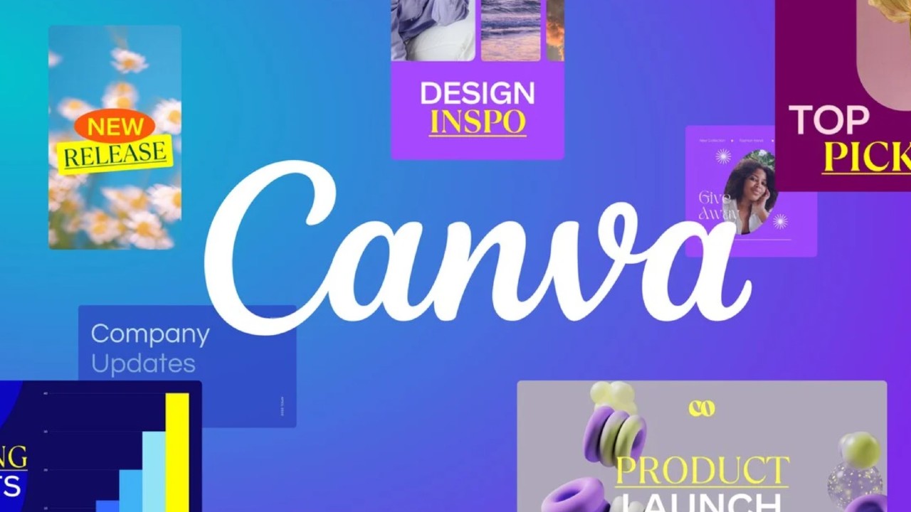 canva