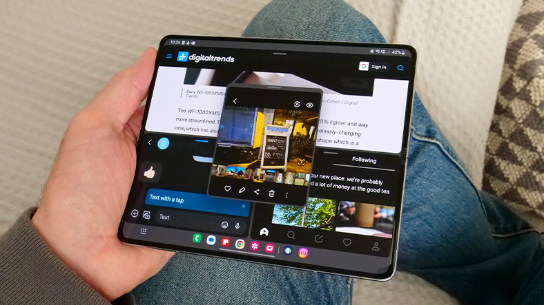 samsung galaxy z fold5