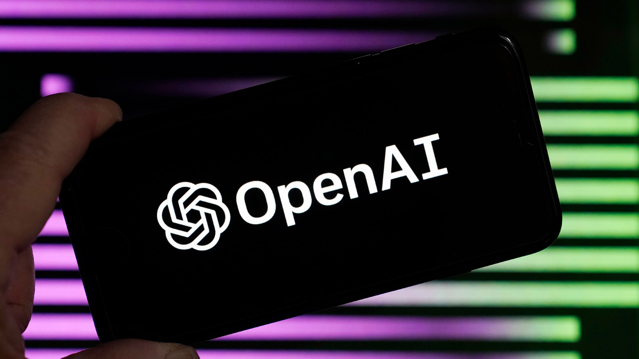 OpenAI