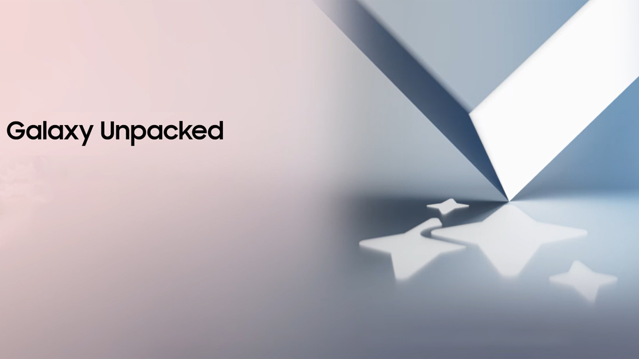 Samsung Galaxy Unpacked duyurmasını beklediğimiz her şey