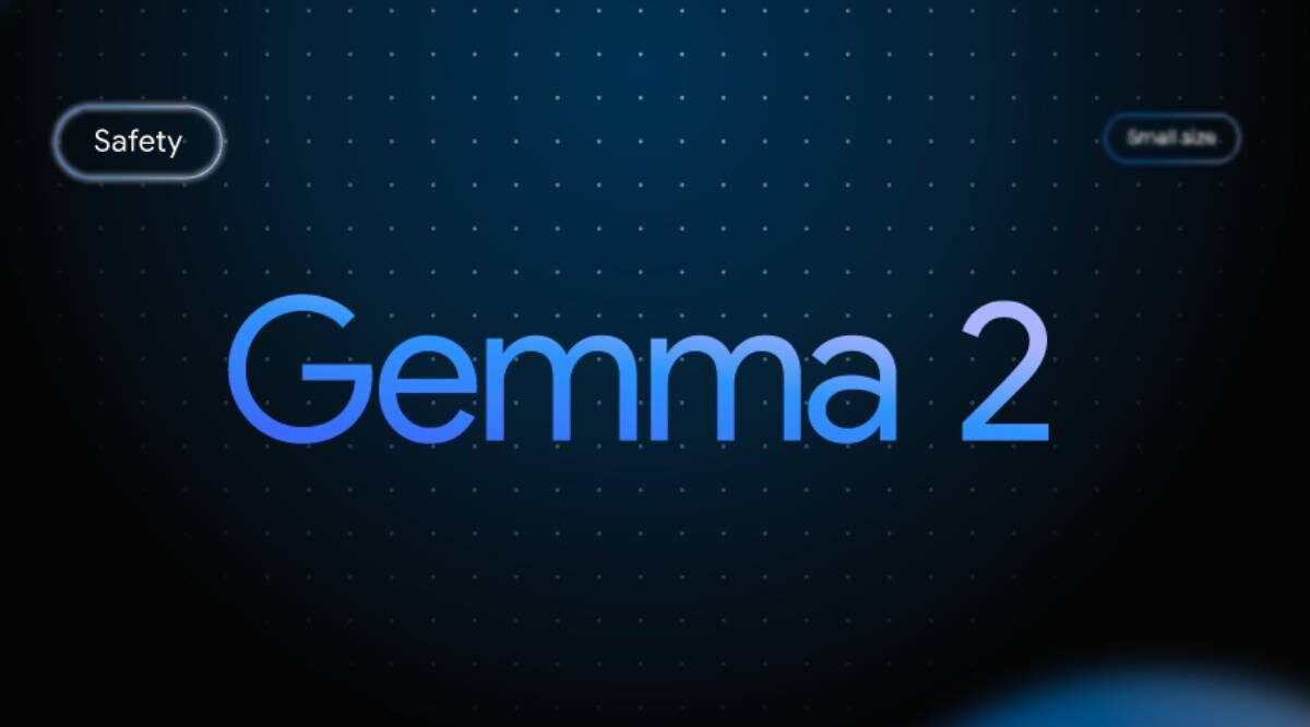 gemma 2