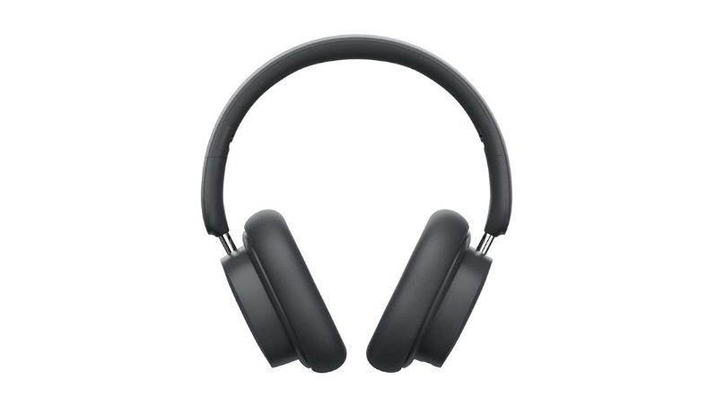 Baseus D05 Bluetooth Headphone